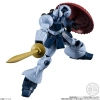 G FRAME FA06 72 Gyan